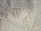 Foto 2 di 3