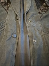 Wilsons Leather Leather 1980s Vintage Coats, Jackets & Vests Wilsons Leather Leather 1980s Vintage Coats, Jackets & Vests