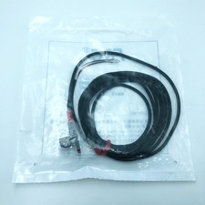 1PC NEW F C FC-SPX307  FC-SPX307Z Photoelectric Switch