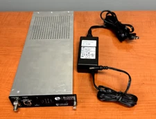 Blonder Tongue HDE-CSV-QAM MPEG-2 HD Encoder