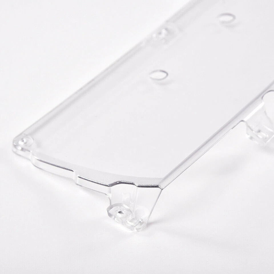 Cubierta de tablero de instrumentos Ford apta para Ford F-150 1992-1997 cubierta Foto 4 de 4