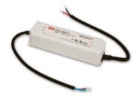 Led Treiber Trafo Netzteil Meanwell LPV-150-24 24V/DC 150W IP67
