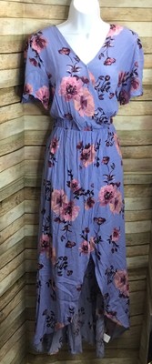 maxi romper dress with shorts Off-Shoulder Maxi Romper