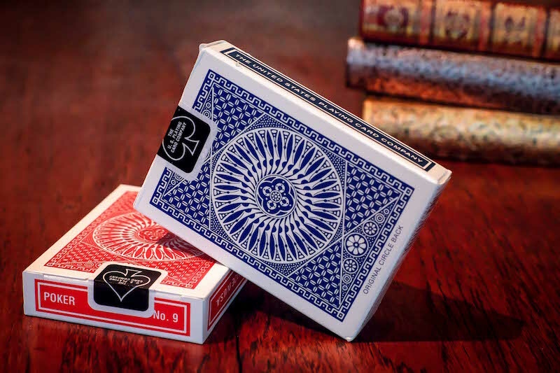 Tally-Ho 2色 Yahoo!オークション -「タリホー tally ho」の落札相場・落札価格