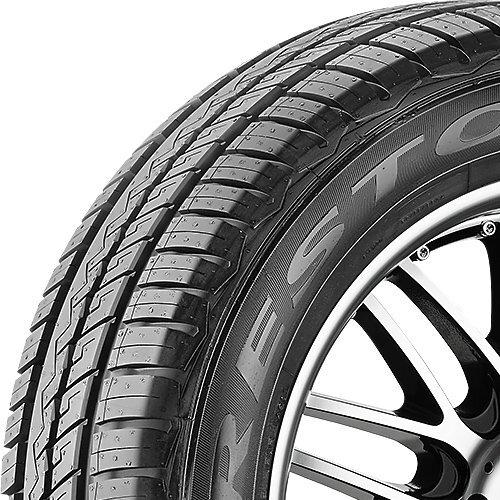 225/70 R16 103H Debica Presto - Imagen 3 de 4