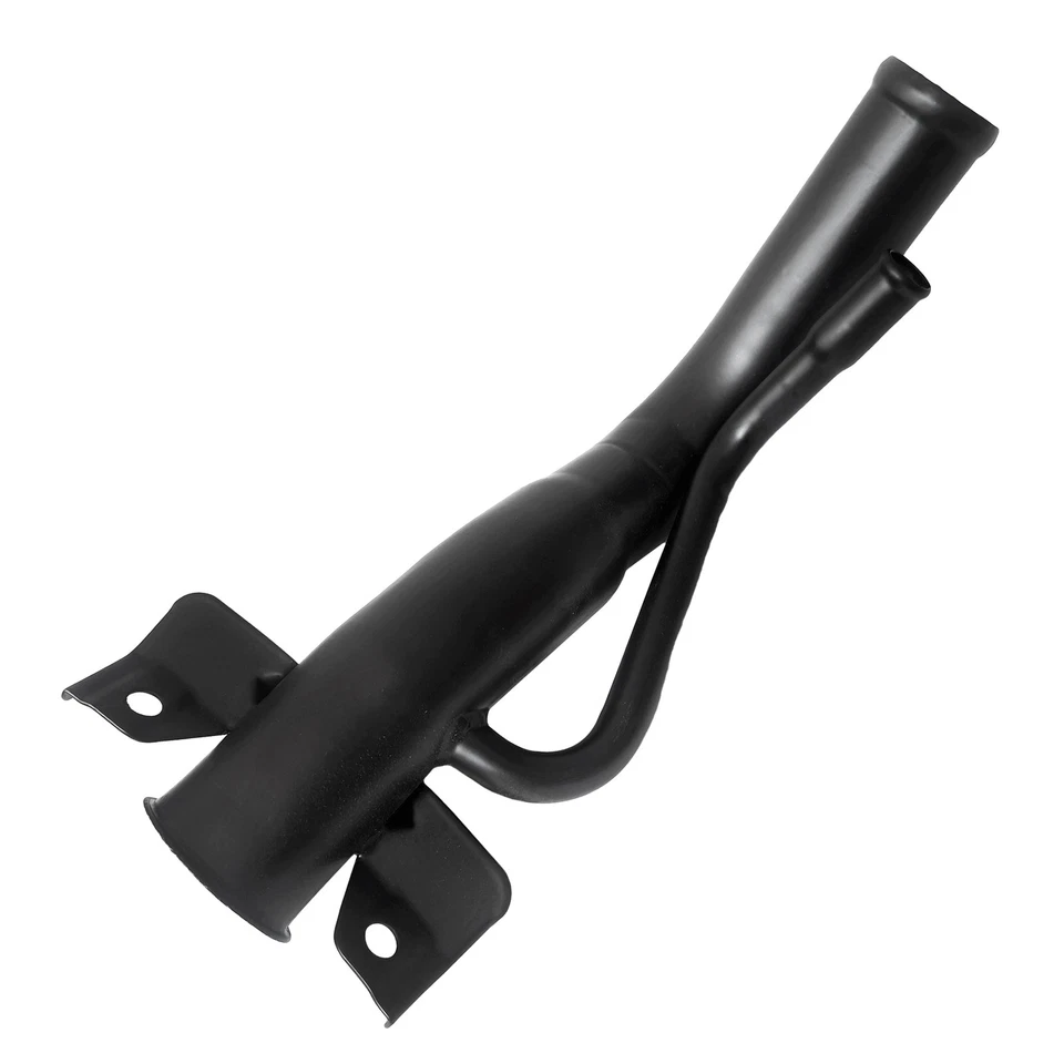 Cuello de llenado de combustible para Buick Roadmaster 92-96 Chevrolet Impala 94-96 Caprice 91-94 Foto 3 de 3