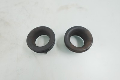 2010-2020 Switchback Indy RMK Dragon Polaris OEM Throttle Body Adapters Boots
