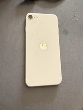 iPhone SE 1. Generation