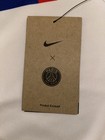 Paris Saint-Germain Jersey — photo 7