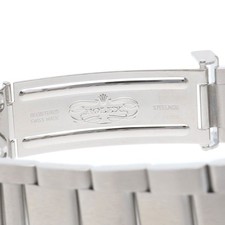 ROLEX Explorer 1 Watches 114270 Stainless Steel F number 2003-2004 used 9