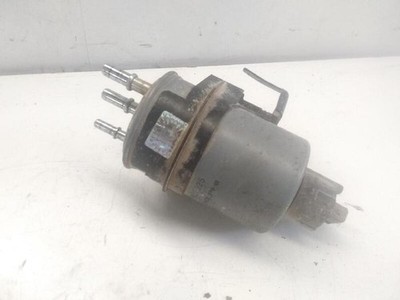HDF925 825921 fuel filter for SSANGYONG KYRON 200 XDI LIMITED 2005