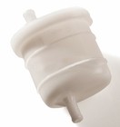Yamaha Pwc Fuel Filter Water Separator Wave Raider 700 701 760 1994-1996 (For: Yamaha)