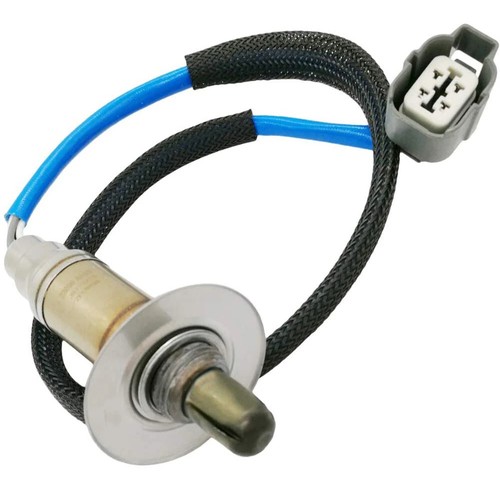 Oxygen Sensor 22690-AA891 For Subaru Legacy Impreza Forester 2.0 2005-2012 - Picture 3 of 14