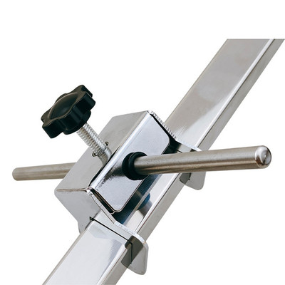 Precise Bicycle Tail Hook Alignment Rear Derailleur Hanger