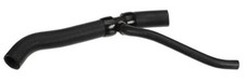 22351 Hose 1 Inch