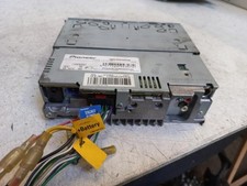 Autoradio Citroen XSARA