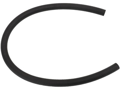 Power Steering Return Hose For 2007-2009 Chrysler Aspen 2008 BQ656SV
