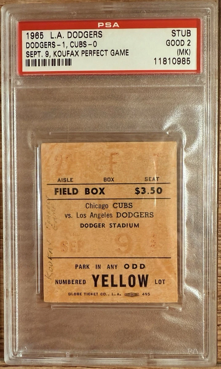 初版 Carouschka’s Tickets チケット グラフィック デザイン 初版 Carouschka's Tickets チケット グラフィック デザイン - メルカリ