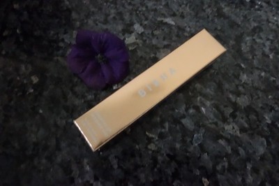 bisha essential lip designer duo new in box