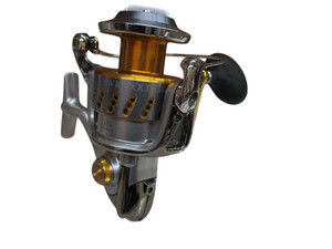 Used Shimano Stella 10000 for sale | eBay