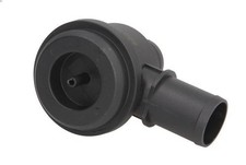 Feu avant (phare) Skoda 120