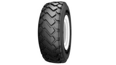 Reifen  Galaxy 26.5 R25 193B 209A2 LDSR 300 DOT/2026