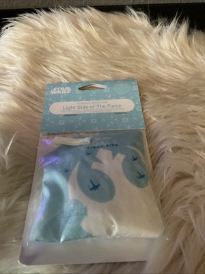 Scentsy Scent Pak Star Wars Light Side of The Force Neu