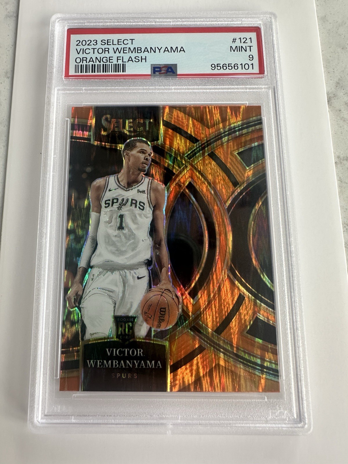 Ebay Item For Sale
