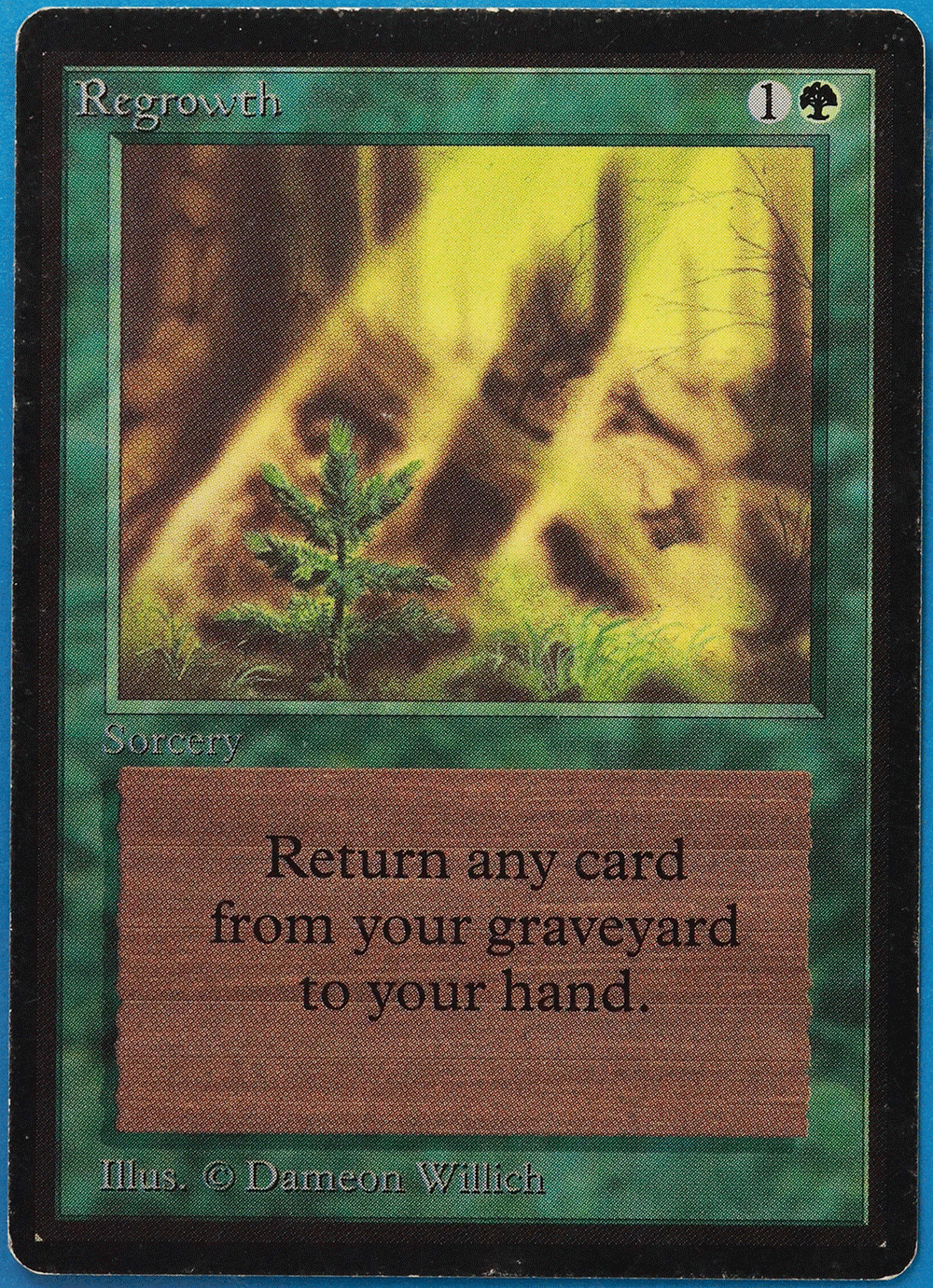 Picture 1 of 2