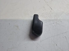 Choke Knob John Deere G100 G110 L100 L105 L118 L120 155c 145 L130