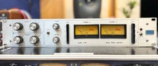 UREI 1178 Dual Peak Limiter VINTAGE