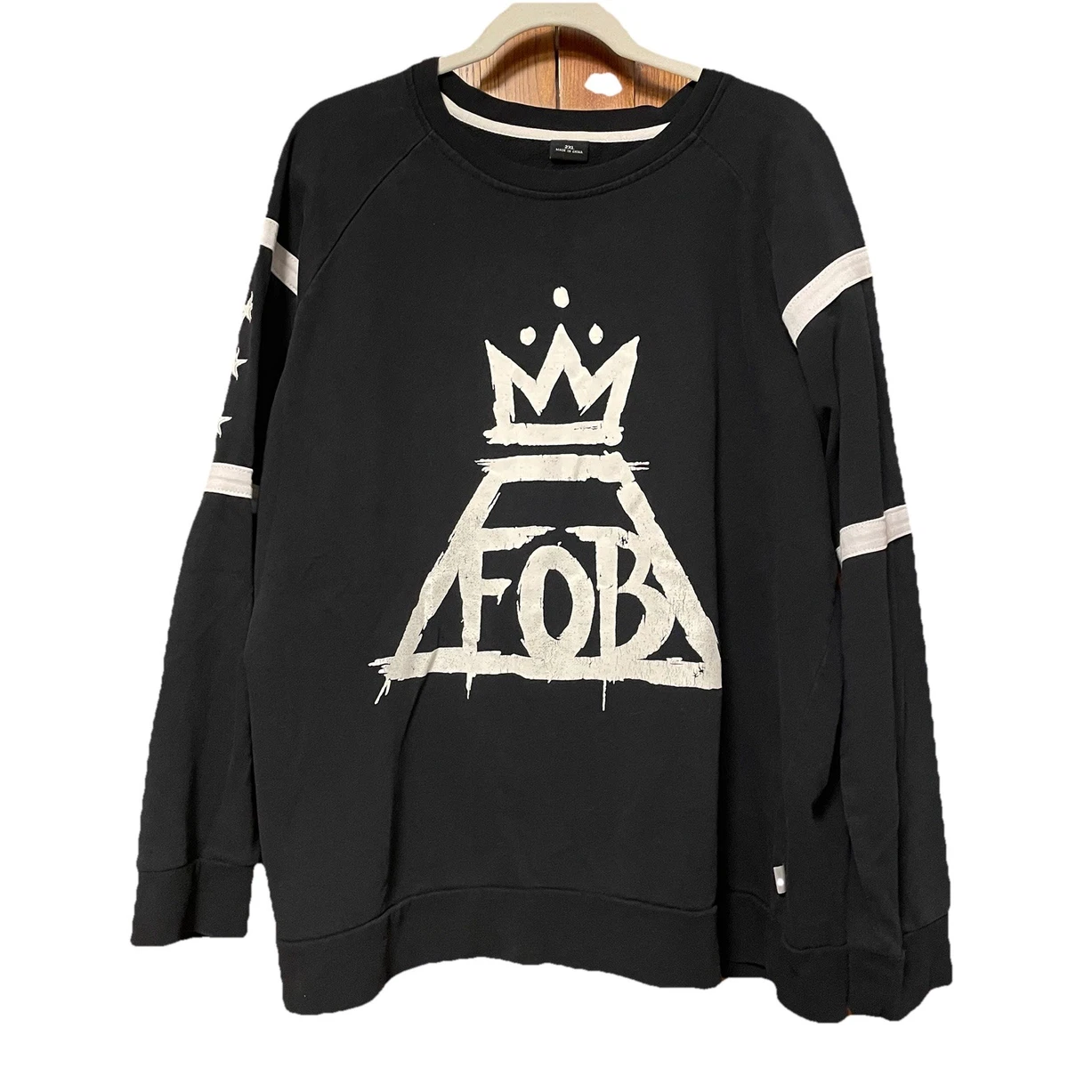 Sweatshirts Size 2XL for Women for sale | eBay