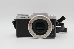 Panasonic Gf7 | eBay