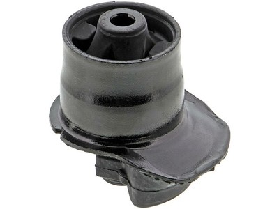 Mevotech 12WP18B Rear Axle Support Bushing Fits 2003-2008 Toyota Corolla