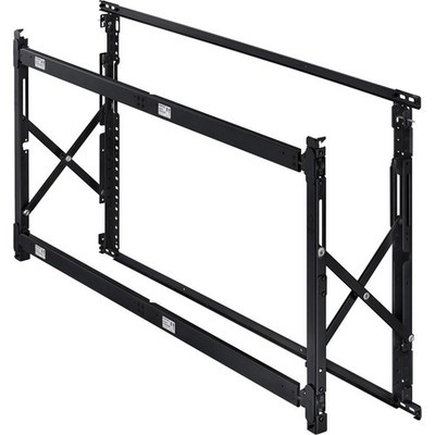 Videowall Mount For Ue55d Ud55c-b Ud55d Models (wmn-55vd) (wmn55vd)