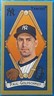 2025 Topps T205 - Paul Goldschmidt Piedmont Back