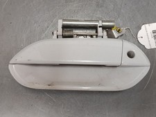 Porte avant et accessoires Honda INSIGHT
