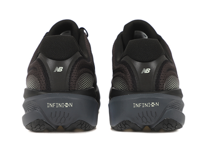 New Balance Fresh Foam x1080v15 Men display picture 1