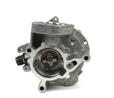 FOR AUDI (2017-2020) Vacuum Pump O.E.M. + 1 YEAR WARRANTY