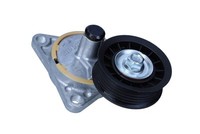 Lichtmaschine Fiat Doblo 1.9D 01-