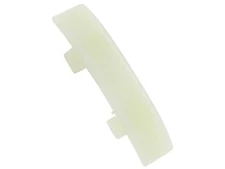 INA 06H109469T Timing Chain Guide Rail Volkswagen Audi TT Quattro A4 Quattro