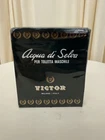 Aqua Di Selva by Victor EDT Splash 3.6 fl oz (vintage)