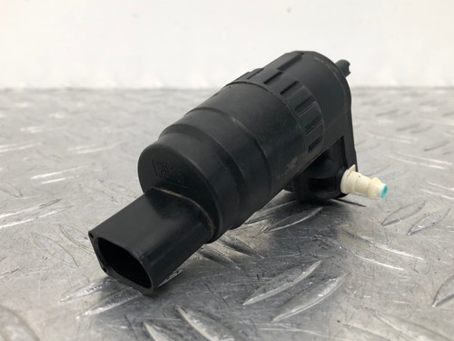 Pumpe Wischwasser VW Seat Skoda Audi Waschwasser Scheibenreinigung 1K6955651