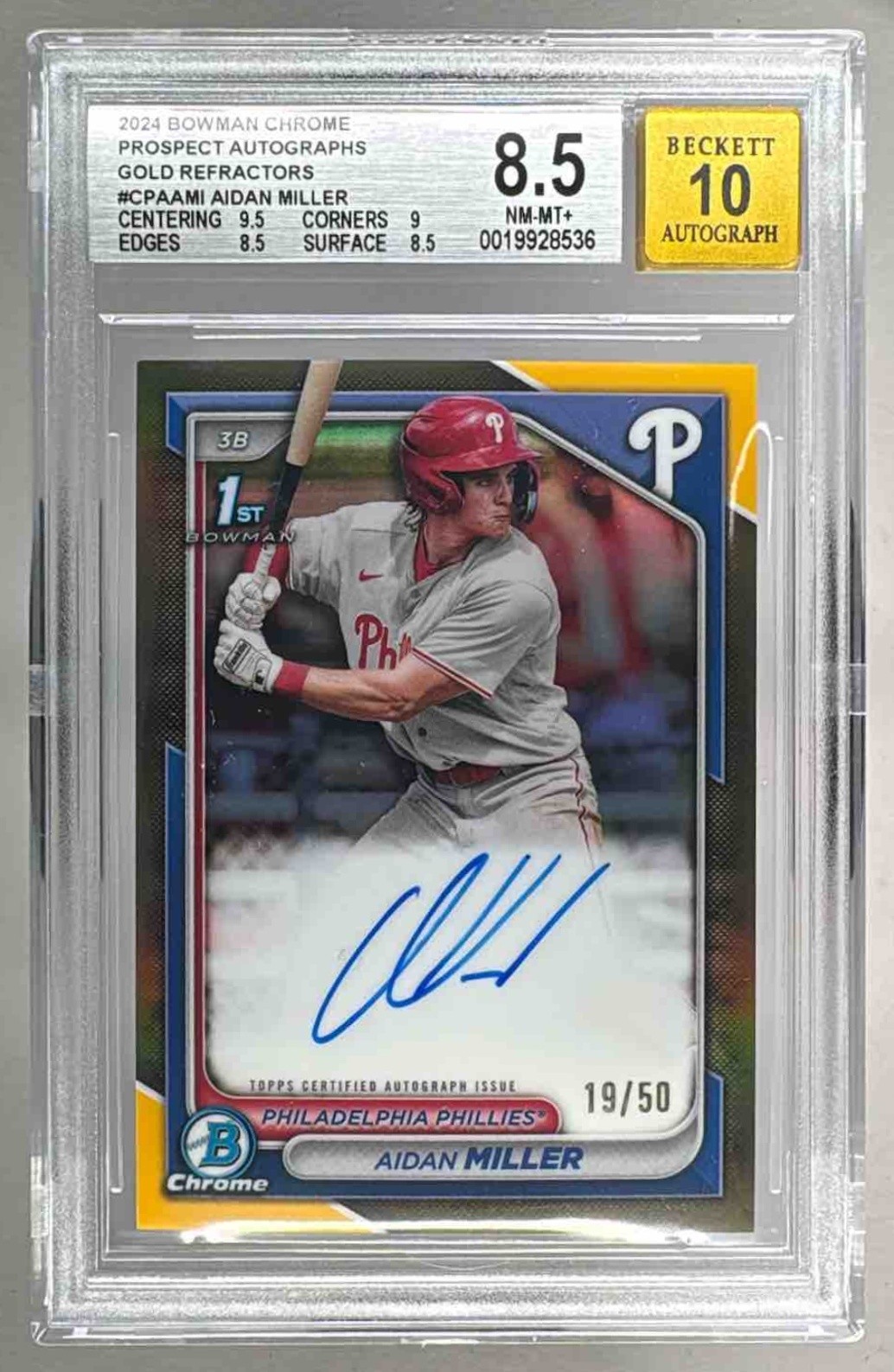Ebay Item For Sale