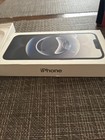 i phone 16 e  — photo 2