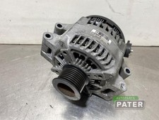 Lichtmaschine BMW 4er Coupe F32, F82 12317848603 P20733343