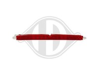 Dritte Bremsleuchte Nur Kombi FüR BMW F31 2011-2019
