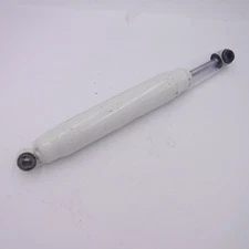 Single ProComp Rear Shock ES9000 For 2007-2018 Jeep Wrangler