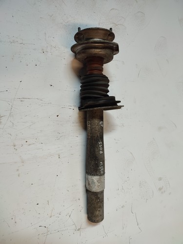 BMW 5 Serie Vorderer Rechter Stoßdämpfer 6764458 31326764458 AA