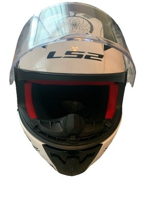 brain bucket motorcycle helmet Sandbox Icon 2025 DSTYMINT / L HALF FACE HELMET GOGGLE shippable-bikes Age:Adult